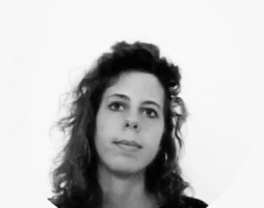 Miriam Lentini